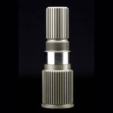 2011-UP ALLISON OUTPUT SHAFT